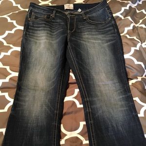BKE Payton jeans size 32